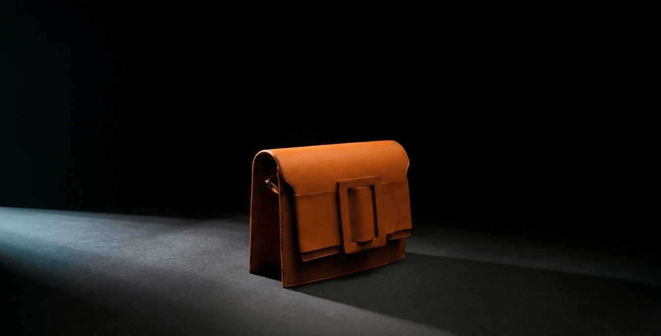 Handbags & Wallets