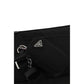 Prada Black Nylon Shoulder Bag - AW26 23x15cm - Detail view