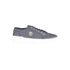Timberland Blue Polyester Men Sneaker - Front view