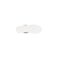 Guess Bicolor Polyester Low Top Sneakers