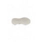 Guess White Polyethylene Chunky Sneakers - FW25 (Ref. GU16744500008) - Close-up view