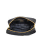 Prada Black Nylon Shoulder Bag (Ref. PR9183303499988) - Detail view