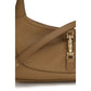 Gucci Beige Goatskin Handbag - Detail view
