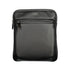 Hugo Boss Black Polyurethane Men&