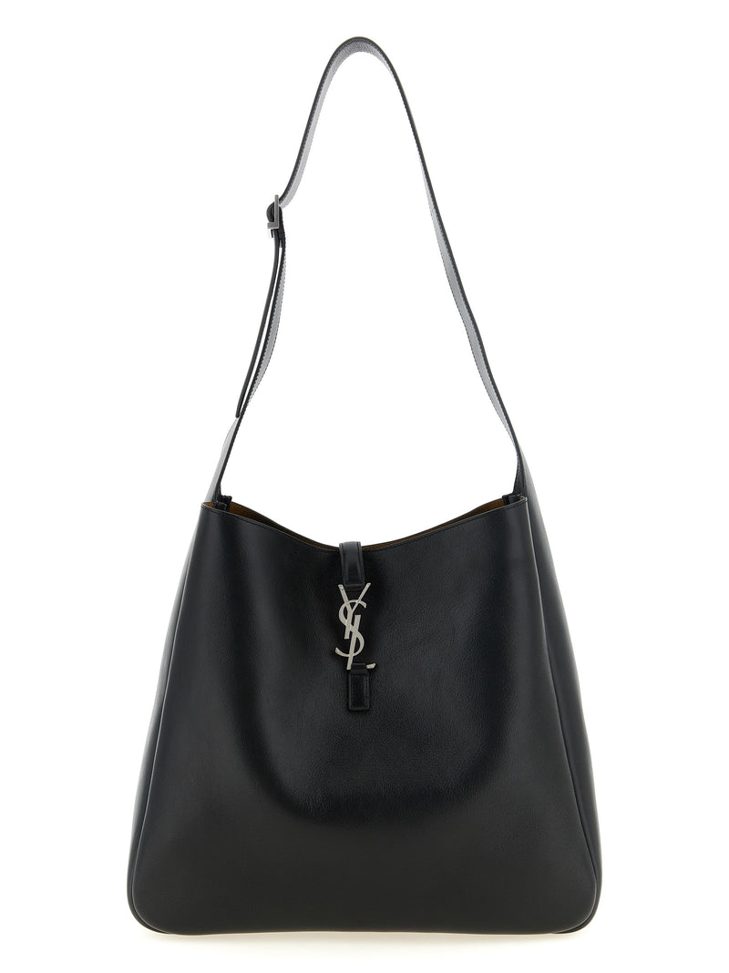 Handbags and wallets category