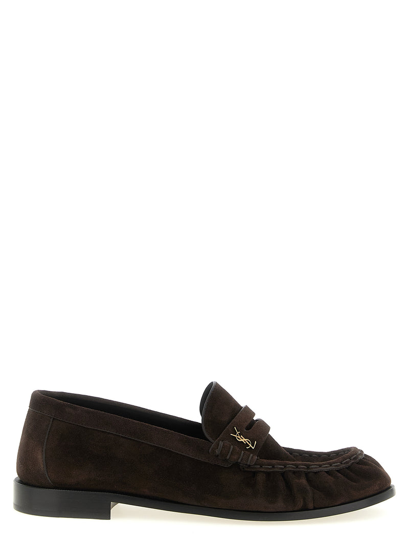 Shoes category