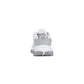 Guess Bicolor Polyethylene Chunky Sneakers