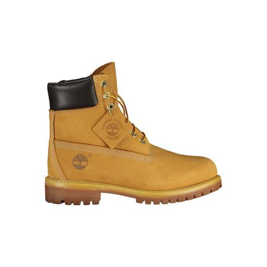 Timberland premium waterproof boots.