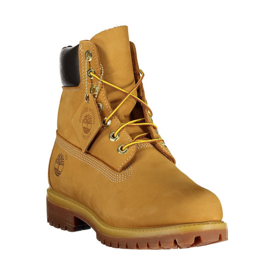Timberland premium waterproof boots.