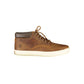 Timberland Marrone Synthetic Men Sneaker