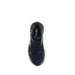 Prada Blue Fabric Athletic Sneakers