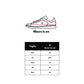 Saint Laurent White Cotton Low Top Sneakers - Alternate view